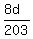 %288d%29%2F203