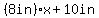 %288in%29x%2B10in