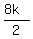 %288k%29%2F2