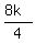 %288k%29%2F4