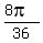 %288pi%29%2F36