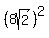 %288sqrt%282%29%29%5E2