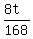 %288t%29%2F168