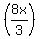%288x%2F3%29
