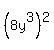 %288y%5E3%29%5E2