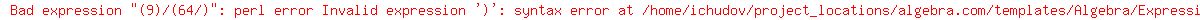 %289%29%2F%2864%2F%29