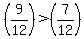 %289%2F12%29%3E%287%2F12%29