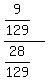 %289%2F129%29%2F%2828%2F129%29
