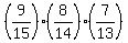 %289%2F15%29%288%2F14%29%287%2F13%29