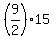 %289%2F2%2915