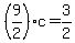 %289%2F2%29c=3%2F2