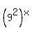 %289%5E2%29%5Ex