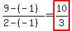%289-%28-1%29%29%2F%282-%28-1%29%29=highlight_red%2810%2F3%29