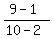 %289-1%29%2F%2810-2%29