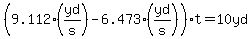 %289.112%28yd%2Fs%29-6.473%28yd%2Fs%29%29t=10yd