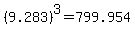 %289.283%29%5E3+=+799.954