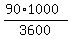 %2890%2A1000%29%2F3600