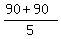 %2890%2B90%29%2F5