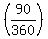 %2890%2F360%29