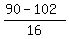 %2890-102%29%2F16