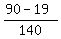 %2890-19%29%2F140