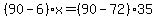 %2890-6%29x=%2890-72%2935