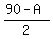 %2890-A%29%2F2