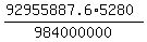 %2892955887.6%2A5280%29%2F984000000%29