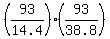 %2893%2F14.4%29%2A%2893%2F38.8%29