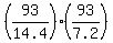 %2893%2F14.4%29%2A%2893%2F7.2%29
