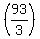%2893%2F3%29