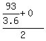 %2893%2F3.6%2B0%29%2F2
