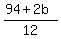 %2894%2B2b%29%2F12