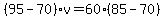 %2895-70%29v=60%2885-70%29