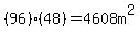 %2896%29%2848%29=4608+m%5E2