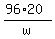 %2896%2A20%29%2Fw