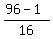 %2896-1%29%2F16