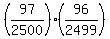 %2897%2F2500%29%2896%2F2499%29