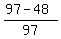 %2897-48%29%2F97