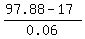 %2897.88-17%29%2F0.06