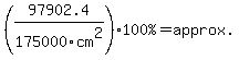 %2897902.4%2F175000cm%5E2%29%2A%22100%25%22=%22approx.%22