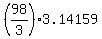%2898%2F3%29%2A3.14159