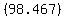 %2898.467%29