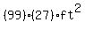 %2899%29%2827%29ft%5E2