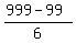 %28999-99%29%2F6
