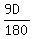 %289D%29%2F180