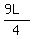 %289L%29%2F4
