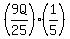 %289Q%2F25%29%281%2F5%29