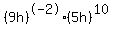 %289h%29%5E-2%2A%285h%29%5E10