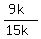 %289k%29%2F%2815k%29